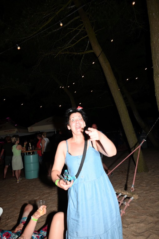 ../Images/Wanroij 2025 063.jpg